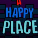 A Happy Place