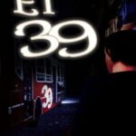 El 39