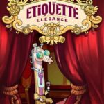 Etiquette Elegance