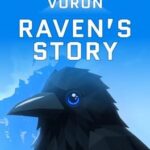 Voron: Raven's Story
