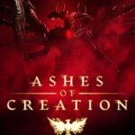 Ashes of Creation