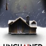Unchained