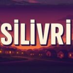 Silivri