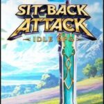 Sit-Back Attack