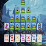 Royal's Gambit