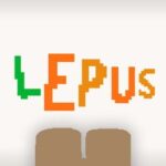 Lepus
