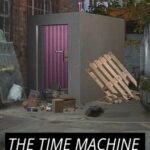 The Time Machine