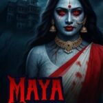Maya: Ek Pishachini