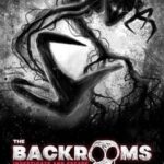 The Backrooms: Investigate and Escape