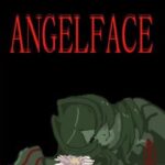 Angelface