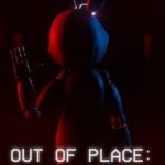 Out of Place: Origin