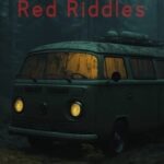 Red Riddles