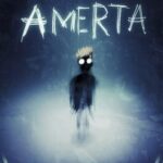 Amerta