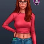 Lust Campus
