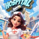 Sim Hospital