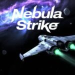 NebulaStrike