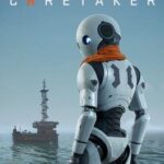 The Last Caretaker