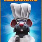 Restaurats