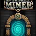 Dwarf Miner