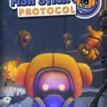 Fish Stick Protocol