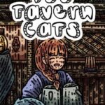 100 Tavern Cats