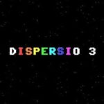 Dispersio 3