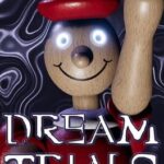 Dream Trials