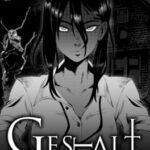 Gestalt: The Fifth Day