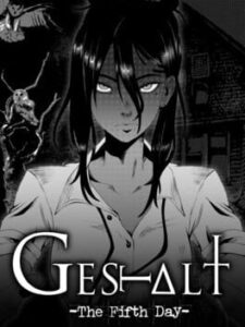 Gestalt: The Fifth Day