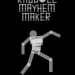 Ragdoll Mayhem Maker