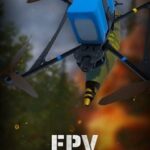 FPV Battleground