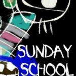 Sunday School