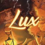 Lux
