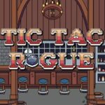 Tic Tac Rogue