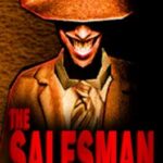 The Salesman