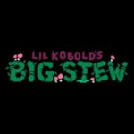 Lil Kobold's Big Stew