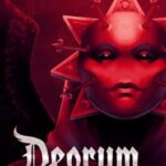 Deorum