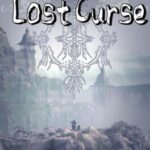 Lost Curse