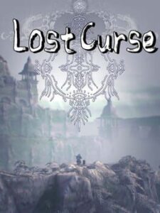 Lost Curse