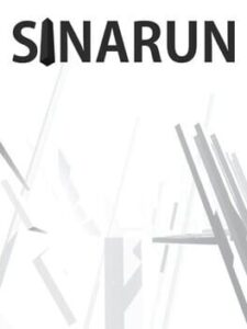 SinaRun