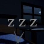 Zzz