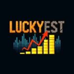 Luckyest
