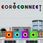 Coroconnect