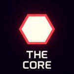 The Core