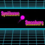 Synthwave Smashers