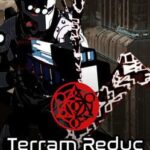 Terram Reduc Protocol