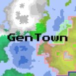 GenTown