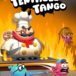 Tentacle Tango