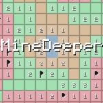 MineDeeper