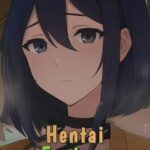 Hentai Fantasy